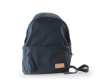 Eastpak