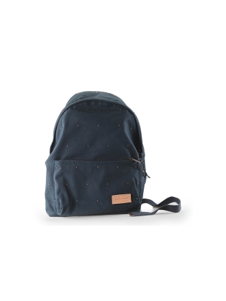 Eastpak Blauw 264970