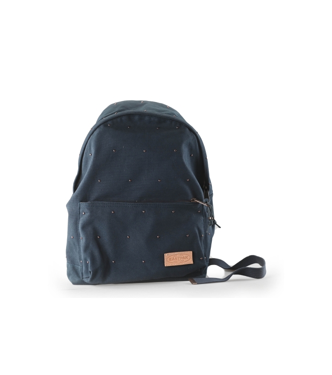 Eastpak