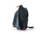 Eastpak