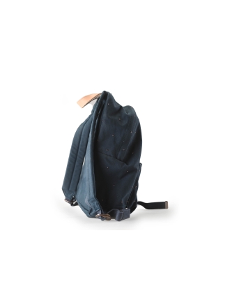 Eastpak Blauw 264970