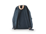 Eastpak