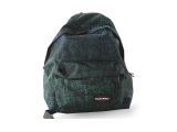Eastpak
