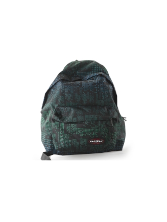 Eastpak