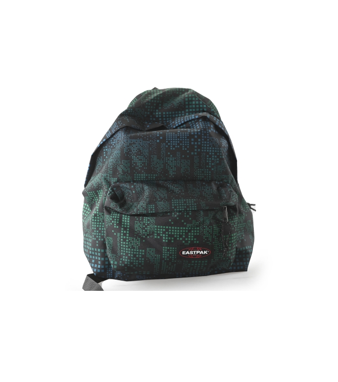 Eastpak