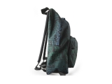Eastpak