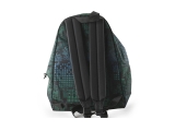 Eastpak