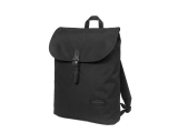 Eastpak
