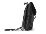 Eastpak
