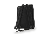 Eastpak