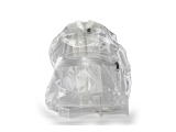 Eastpak