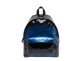 Eastpak