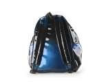 Eastpak