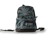 Eastpak
