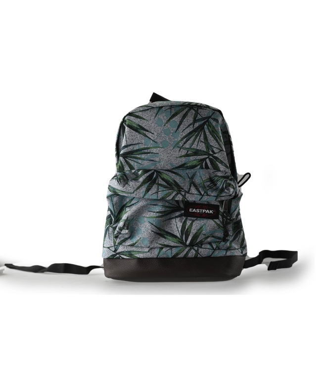 Eastpak