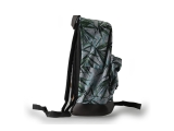Eastpak