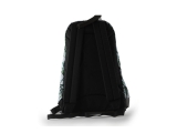 Eastpak