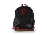 Eastpak