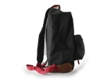 Eastpak