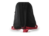 Eastpak