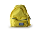 Eastpak