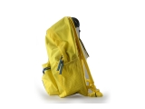 Eastpak