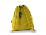 Eastpak