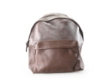 Eastpak