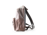 Eastpak