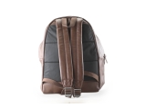 Eastpak