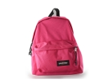 Eastpak