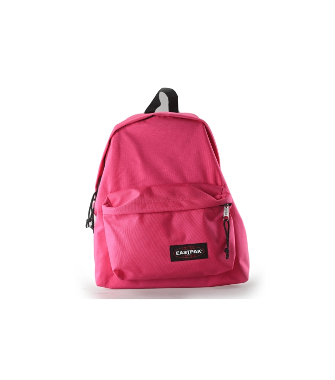 Eastpak
