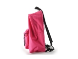 Eastpak