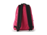 Eastpak