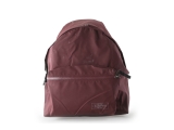 Eastpak