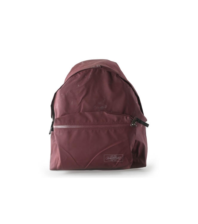 Eastpak
