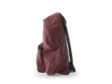 Eastpak