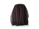 Eastpak