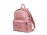 Eastpak