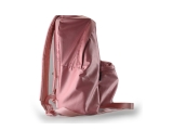 Eastpak