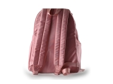 Eastpak