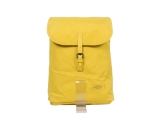 Eastpak