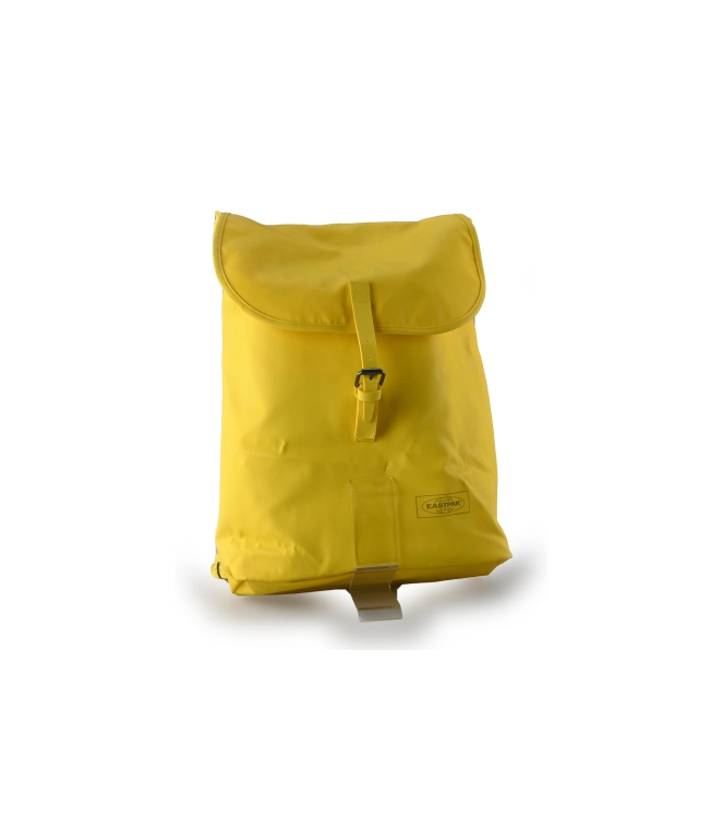 Eastpak
