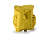 Eastpak