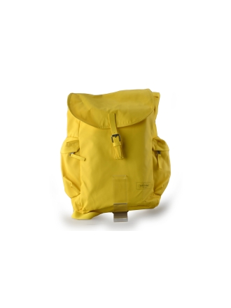 Eastpak Geel 264993