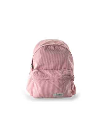 Eastpak Roze 264994