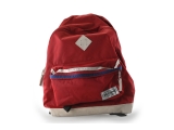 Eastpak