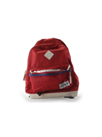 Eastpak