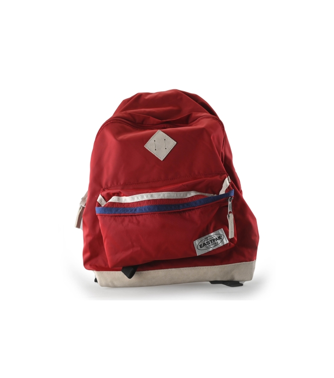 Eastpak