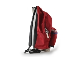 Eastpak